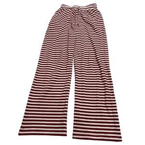 Daily Drills Pants in Bodega